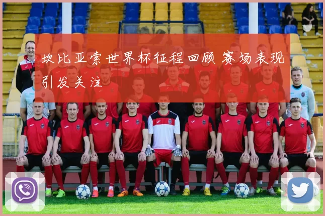坎比亚索世界杯征程回顾 赛场表现引发关注