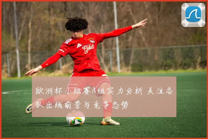 欧洲杯小组赛A组实力分析 关注各队出线前景与竞争态势