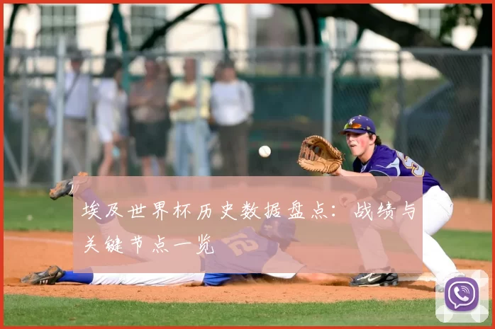 埃及世界杯历史数据盘点:战绩与关键节点一览